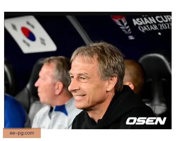 秘鲁世预赛主场战平智利两队垫底出线希望渺茫