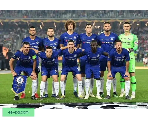 西甲赛场球队战术执行力差异与比赛结果关联深度对比研究探讨